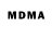 MDMA VHQ GamerkiddoCody