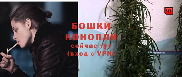 спиды Покачи