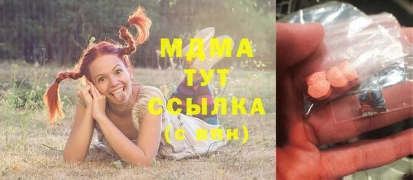 ГАЛЛЮЦИНОГЕННЫЕ ГРИБЫ Абаза
