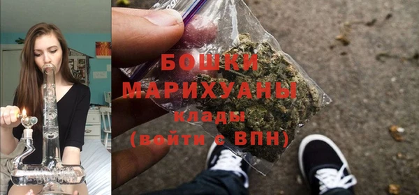 амф Покровск