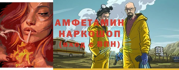 ГАЛЛЮЦИНОГЕННЫЕ ГРИБЫ Абаза
